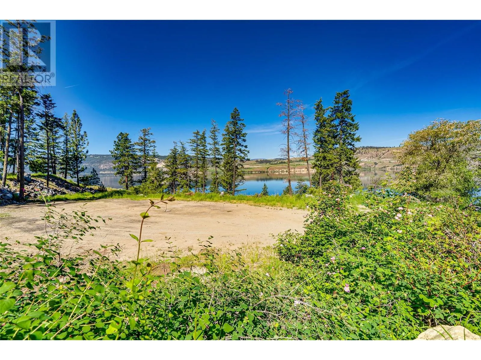 5649 Cosens Bay Road Unit# 23 Lot# 23