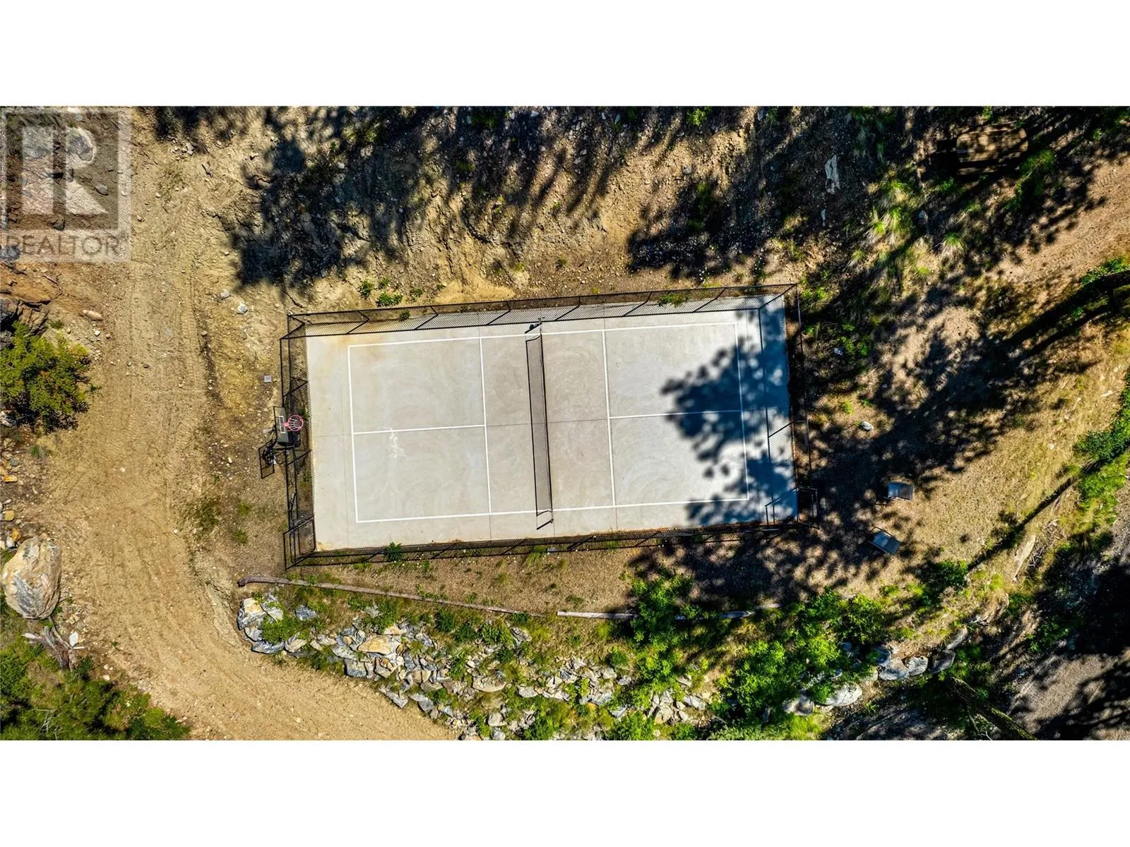 5649 Cosens Bay Road Unit# 23 Lot# 23
