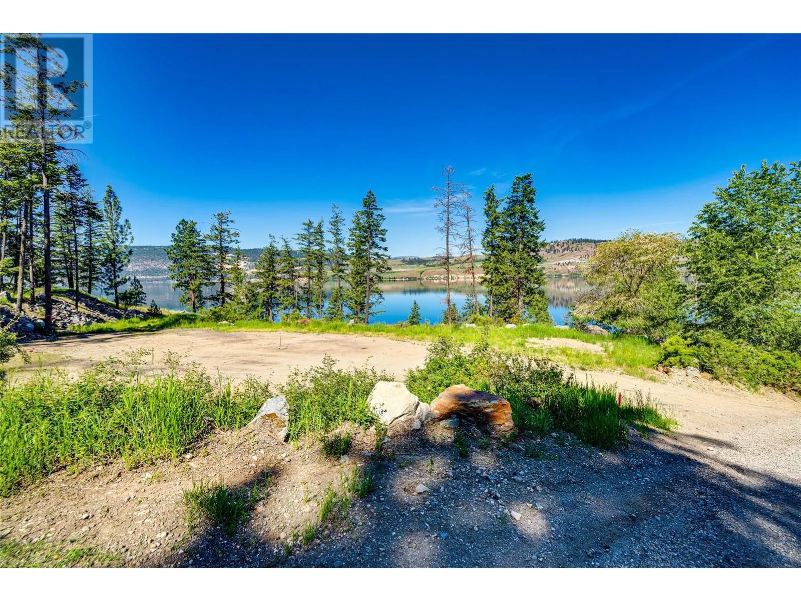 5649 Cosens Bay Road Unit# 23 Lot# 23