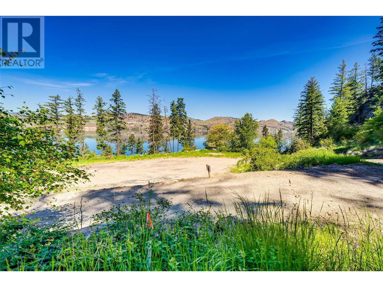 5649 Cosens Bay Road Unit# 23 Lot# 23