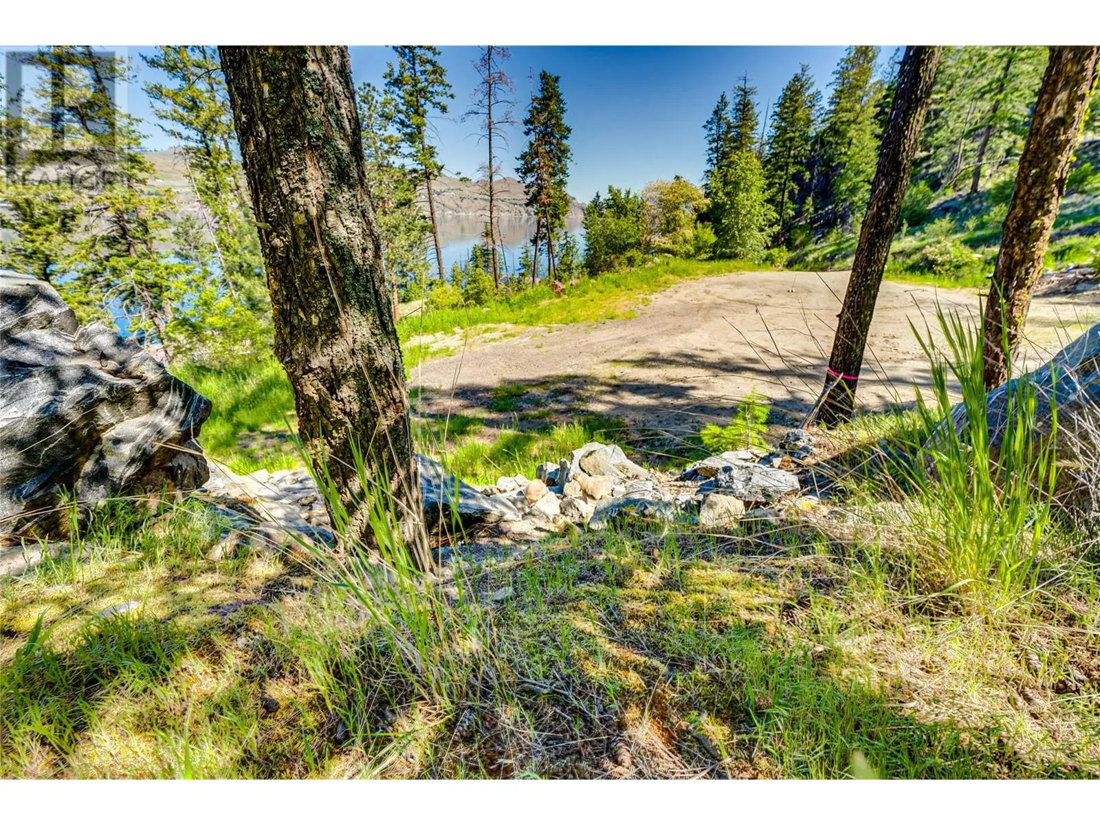 5649 Cosens Bay Road Unit# 23 Lot# 23