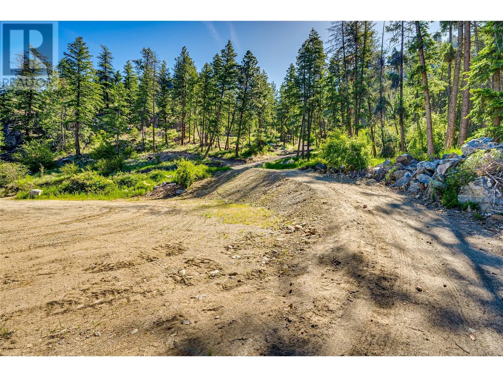 5649 Cosens Bay Road Unit# 23 Lot# 23