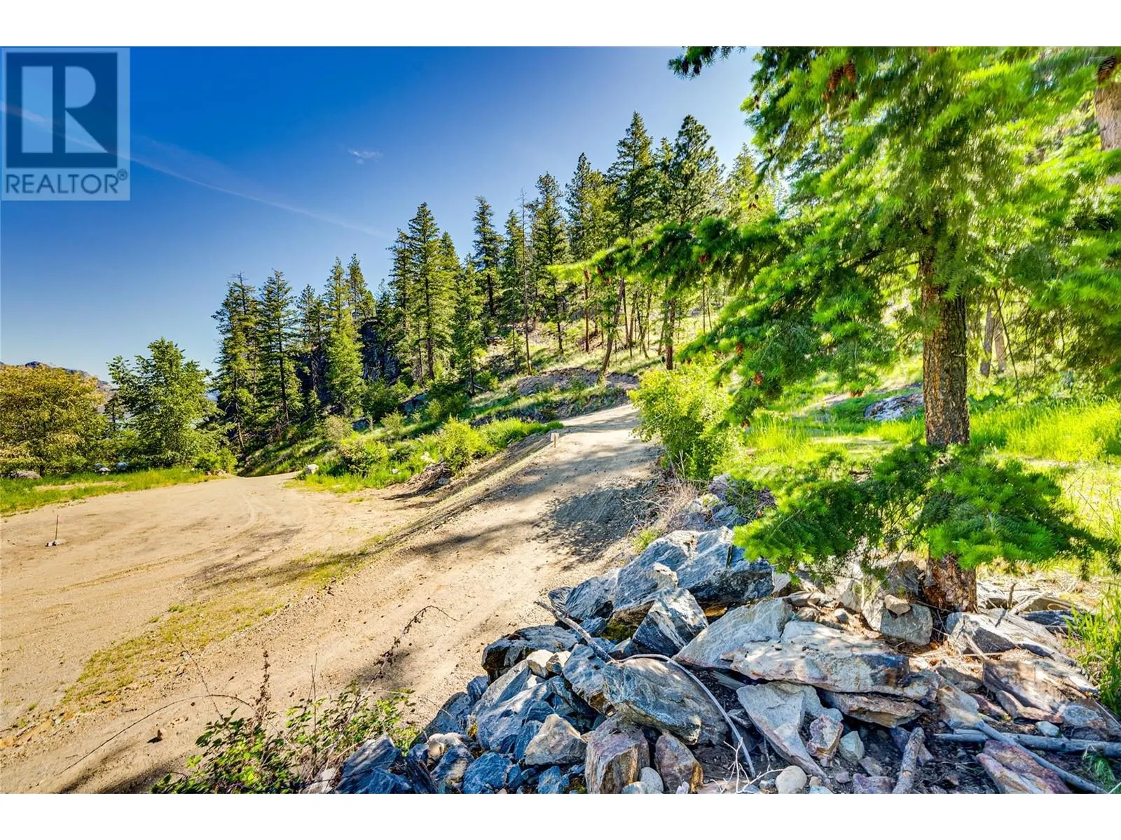 5649 Cosens Bay Road Unit# 23 Lot# 23