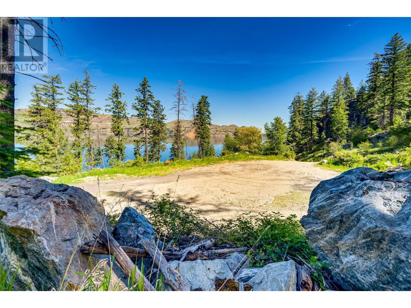 5649 Cosens Bay Road Unit# 23 Lot# 23
