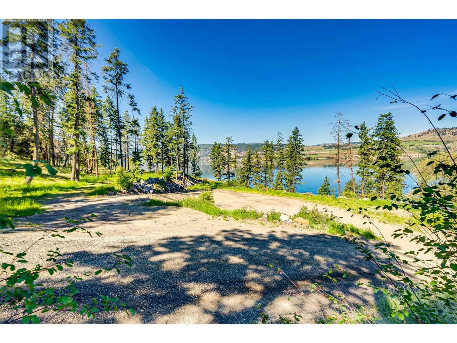 5649 Cosens Bay Road Unit# 23 Lot# 23