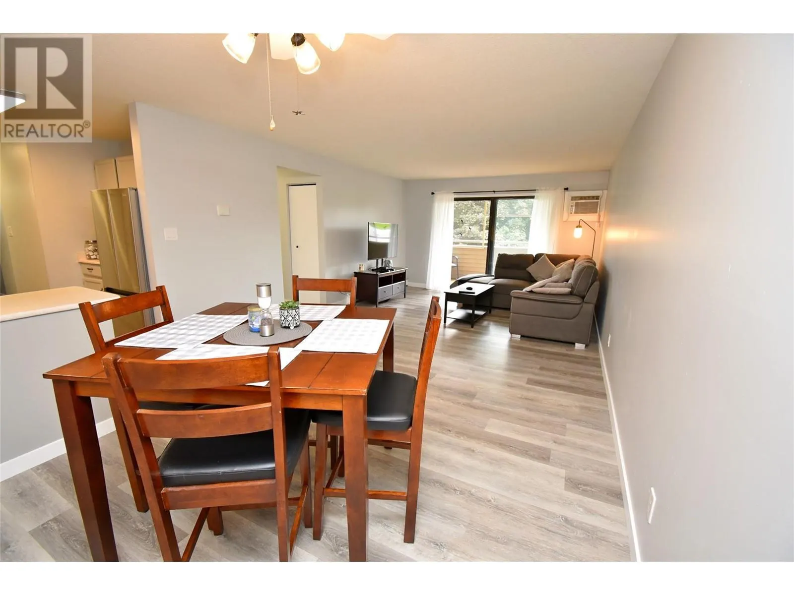 3608 27 Avenue Unit# 103