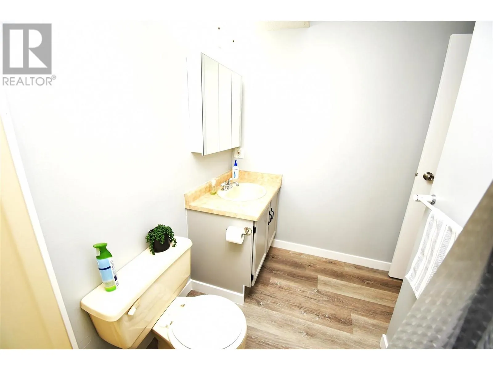 3608 27 Avenue Unit# 103