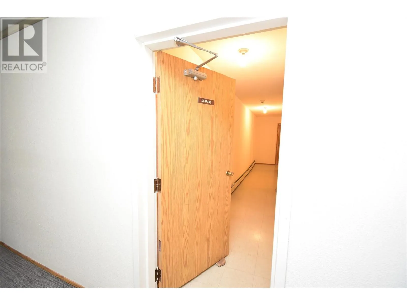 3608 27 Avenue Unit# 103