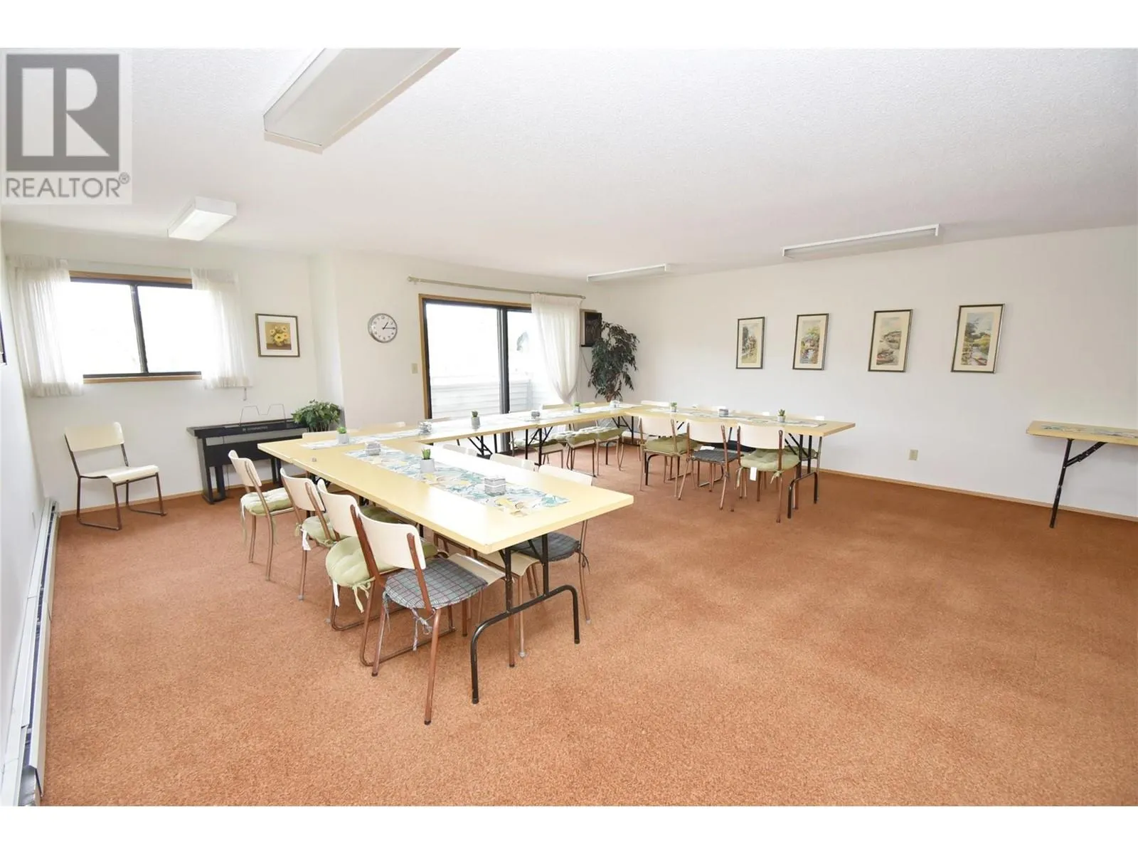 3608 27 Avenue Unit# 103