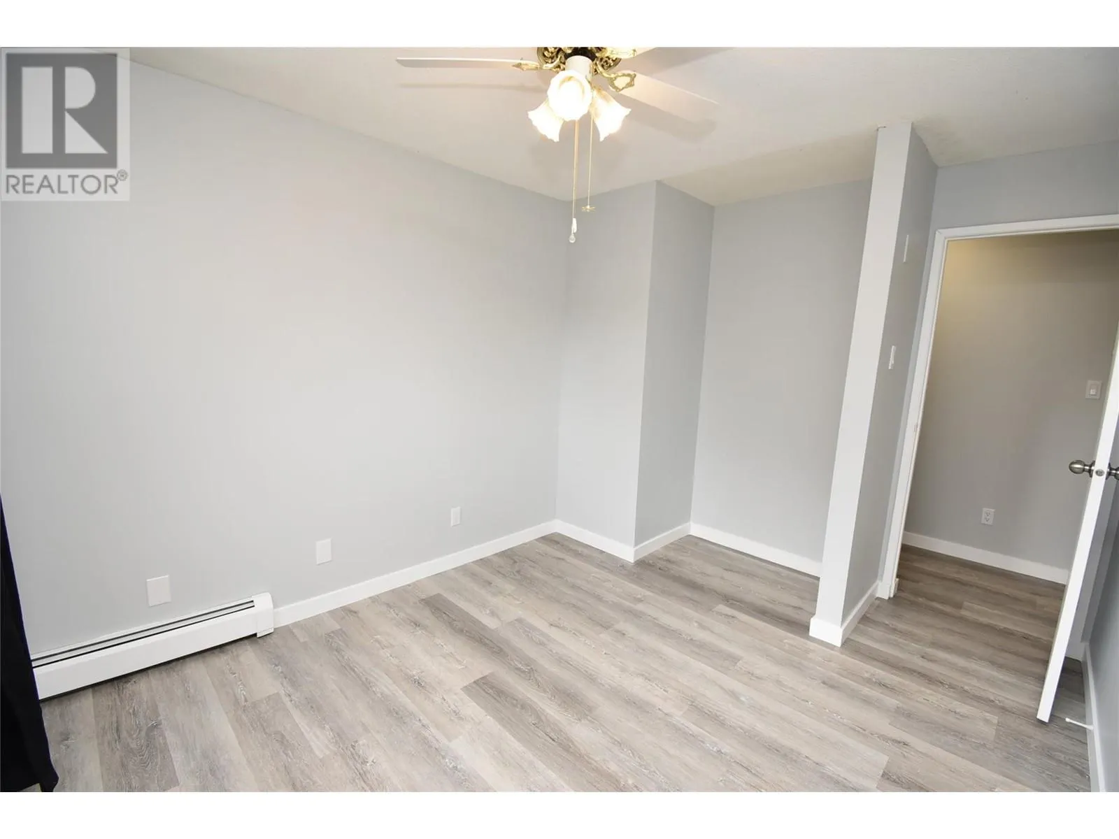 3608 27 Avenue Unit# 103
