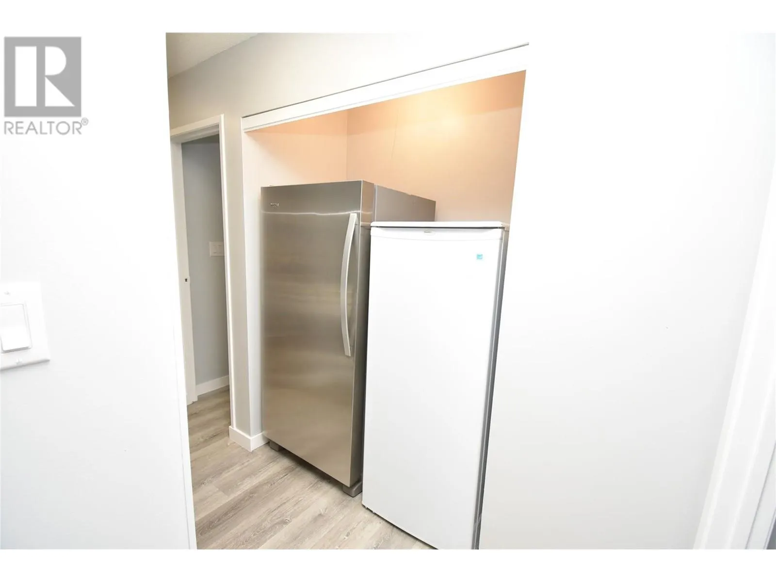 3608 27 Avenue Unit# 103