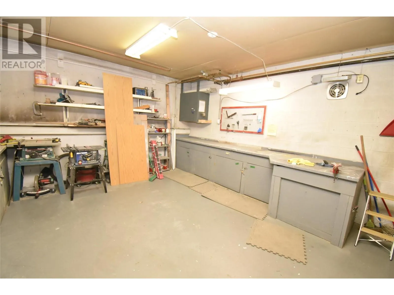 3608 27 Avenue Unit# 103