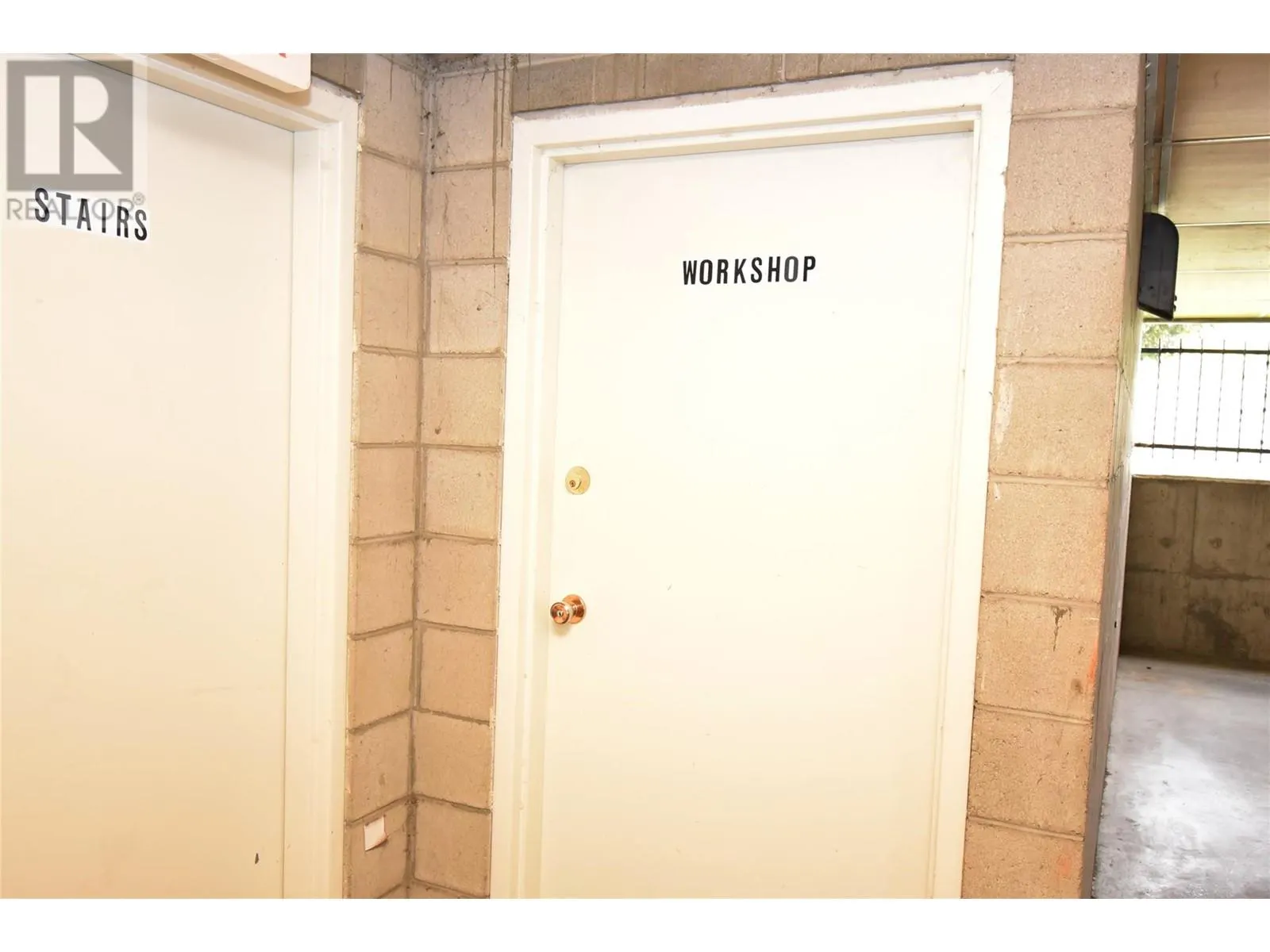 3608 27 Avenue Unit# 103