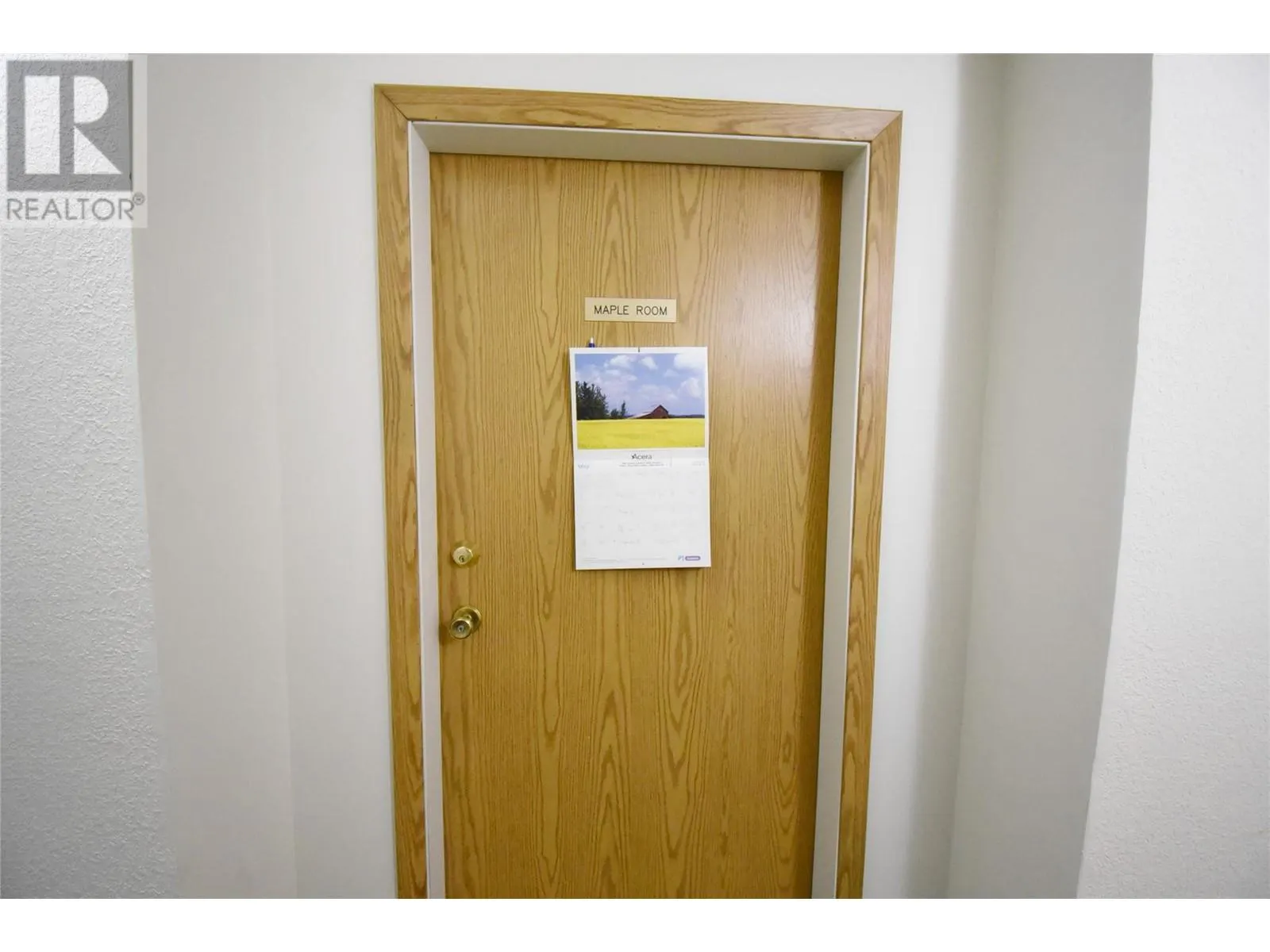 3608 27 Avenue Unit# 103