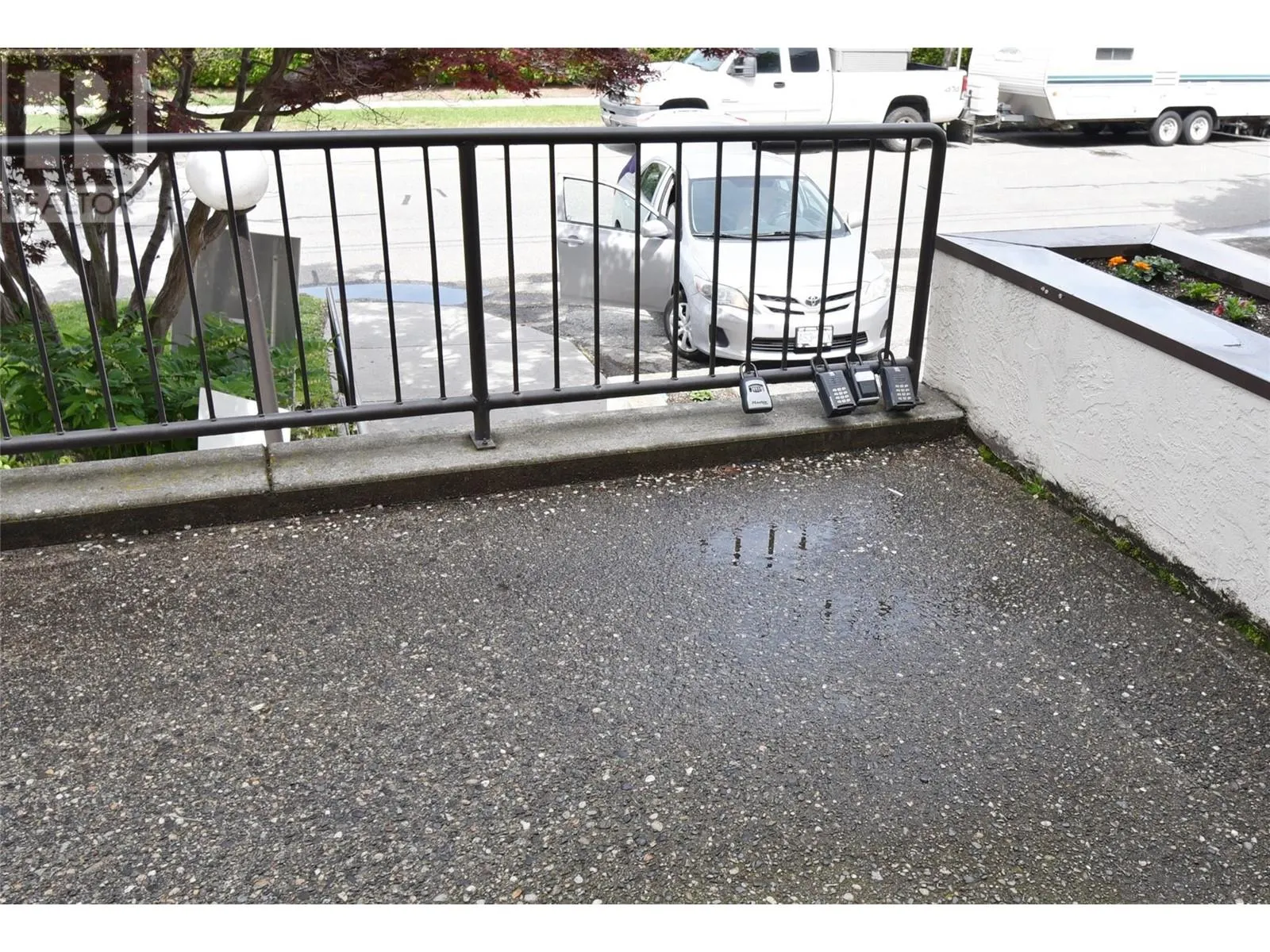 3608 27 Avenue Unit# 103