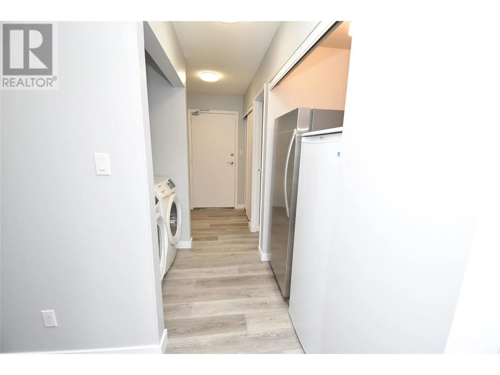 3608 27 Avenue Unit# 103