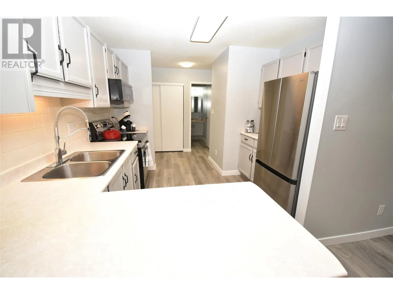 3608 27 Avenue Unit# 103