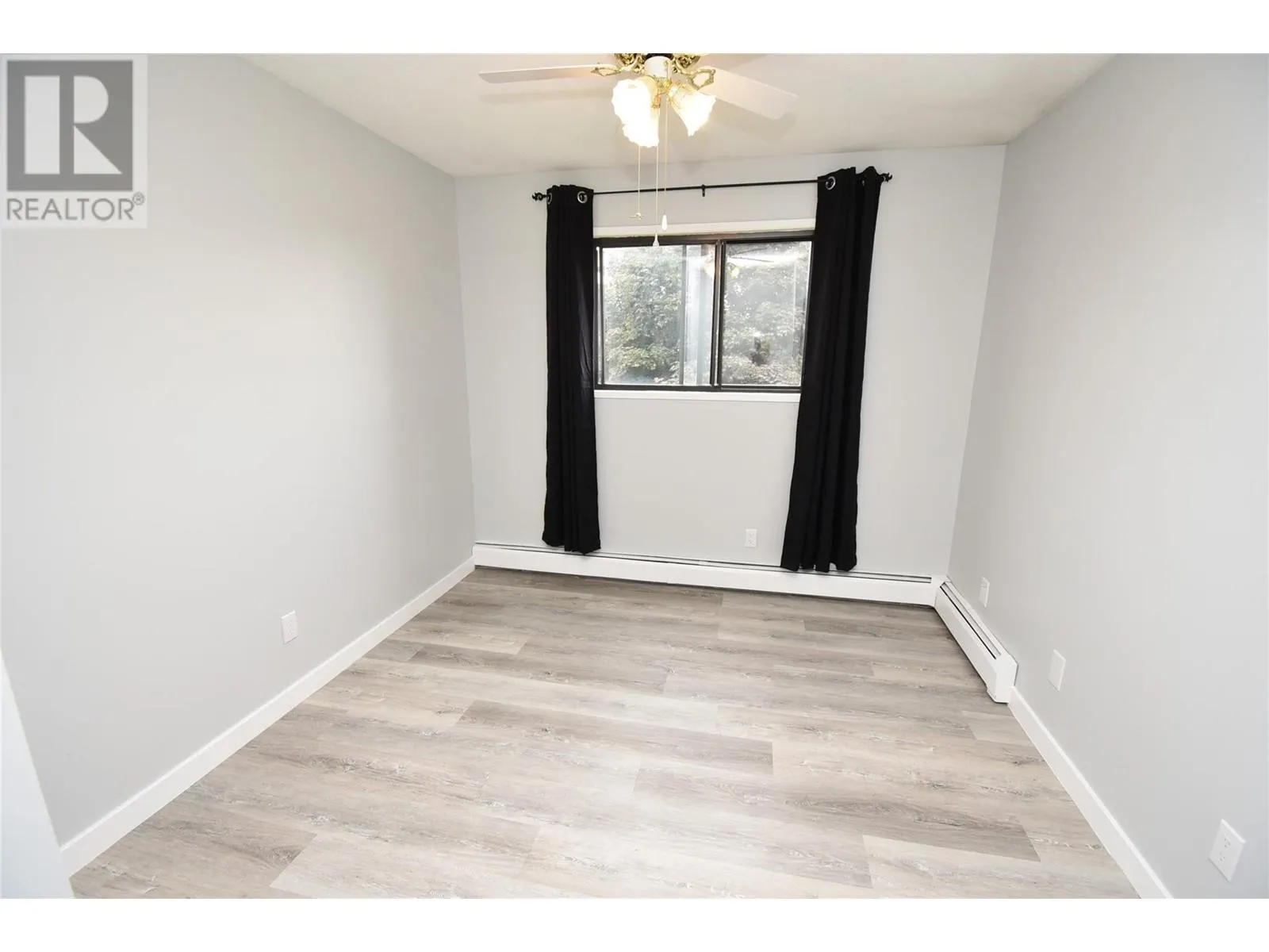 3608 27 Avenue Unit# 103