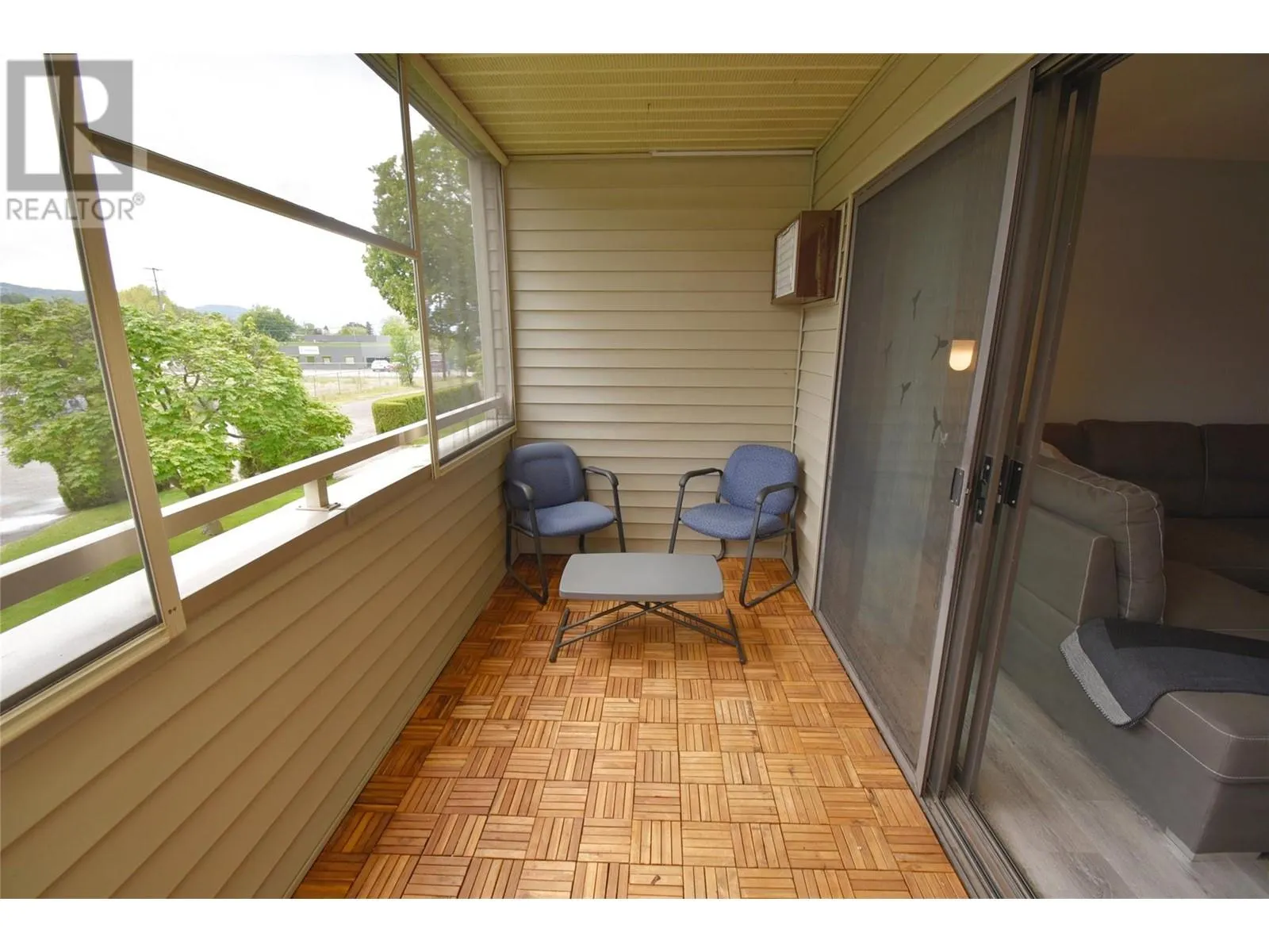 3608 27 Avenue Unit# 103