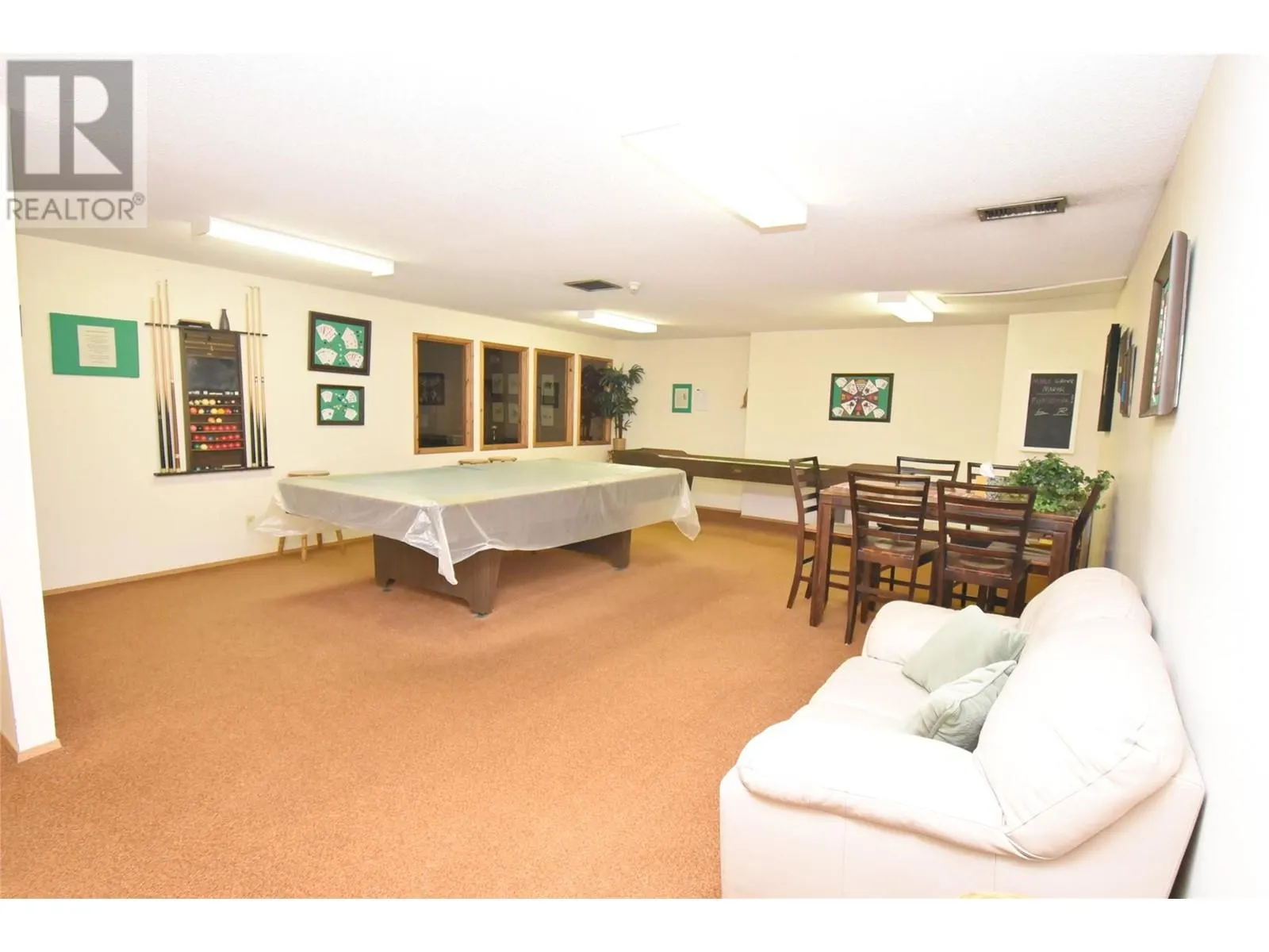 3608 27 Avenue Unit# 103