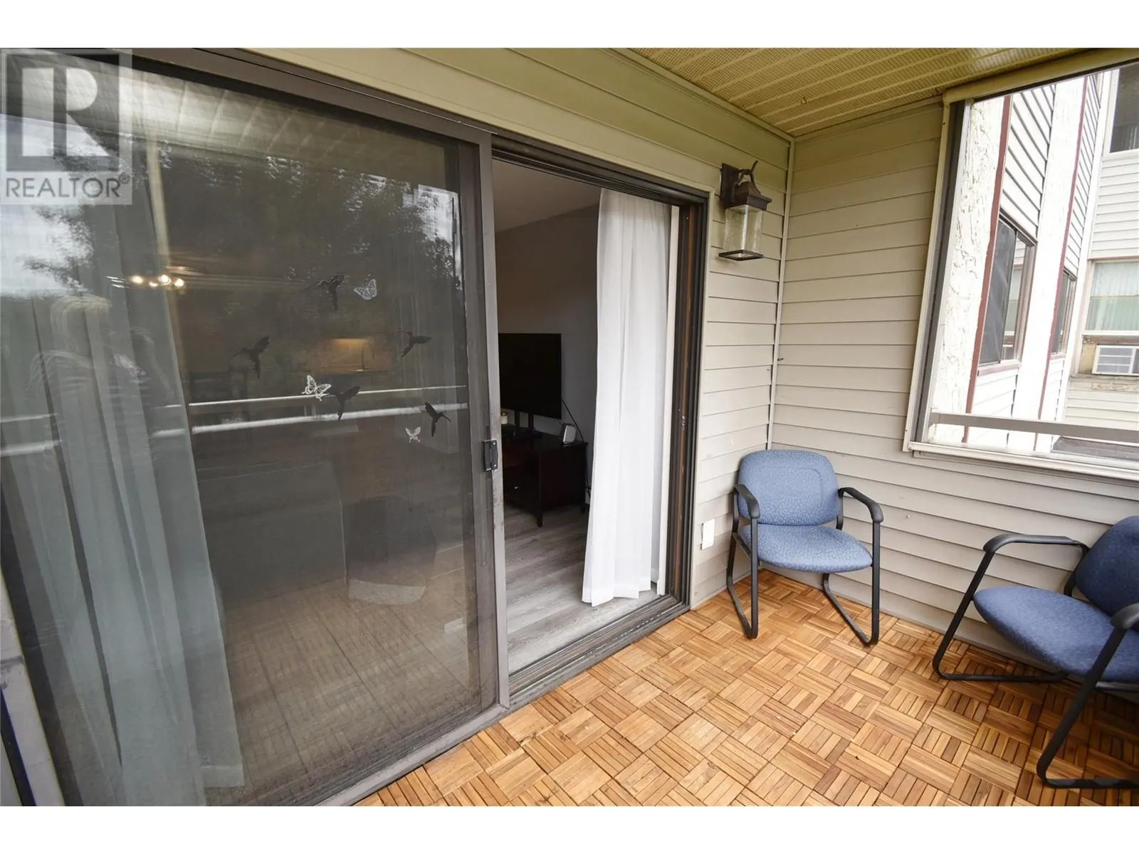 3608 27 Avenue Unit# 103