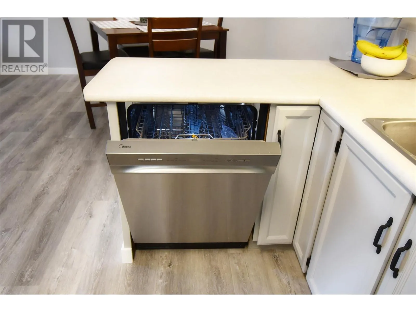 3608 27 Avenue Unit# 103