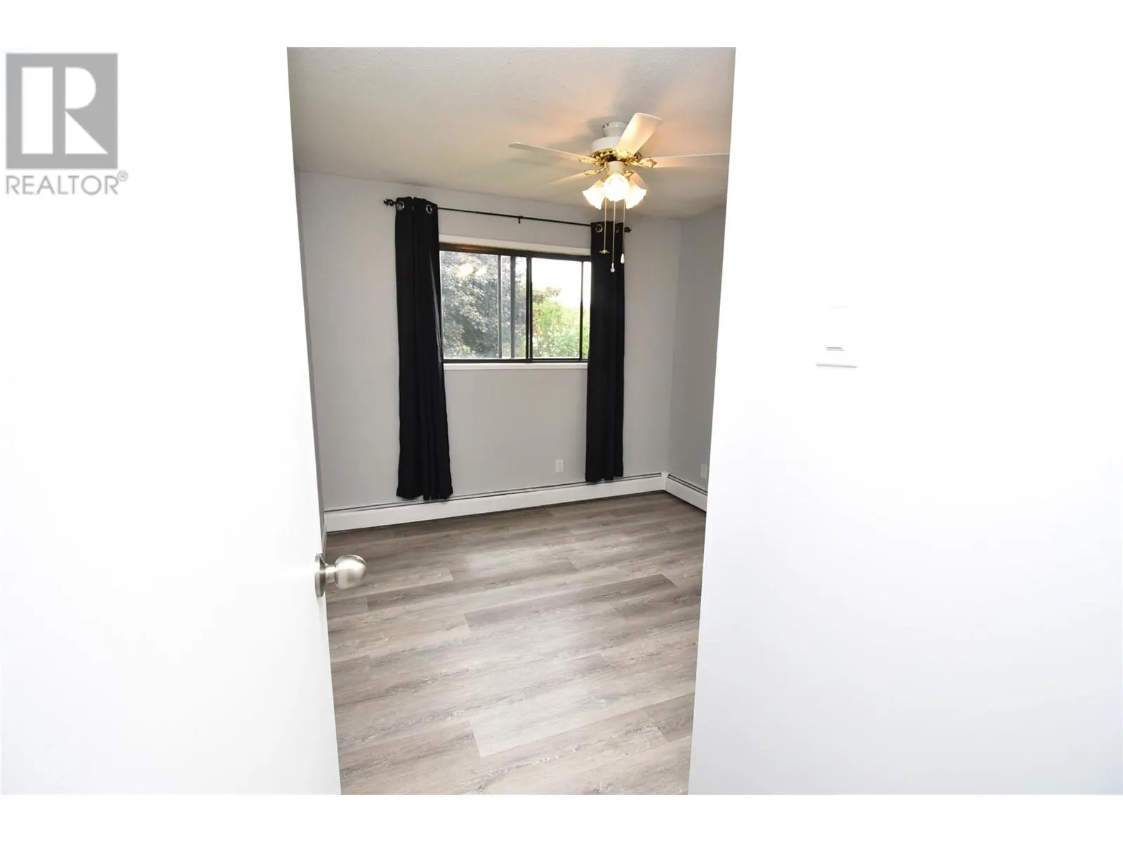3608 27 Avenue Unit# 103