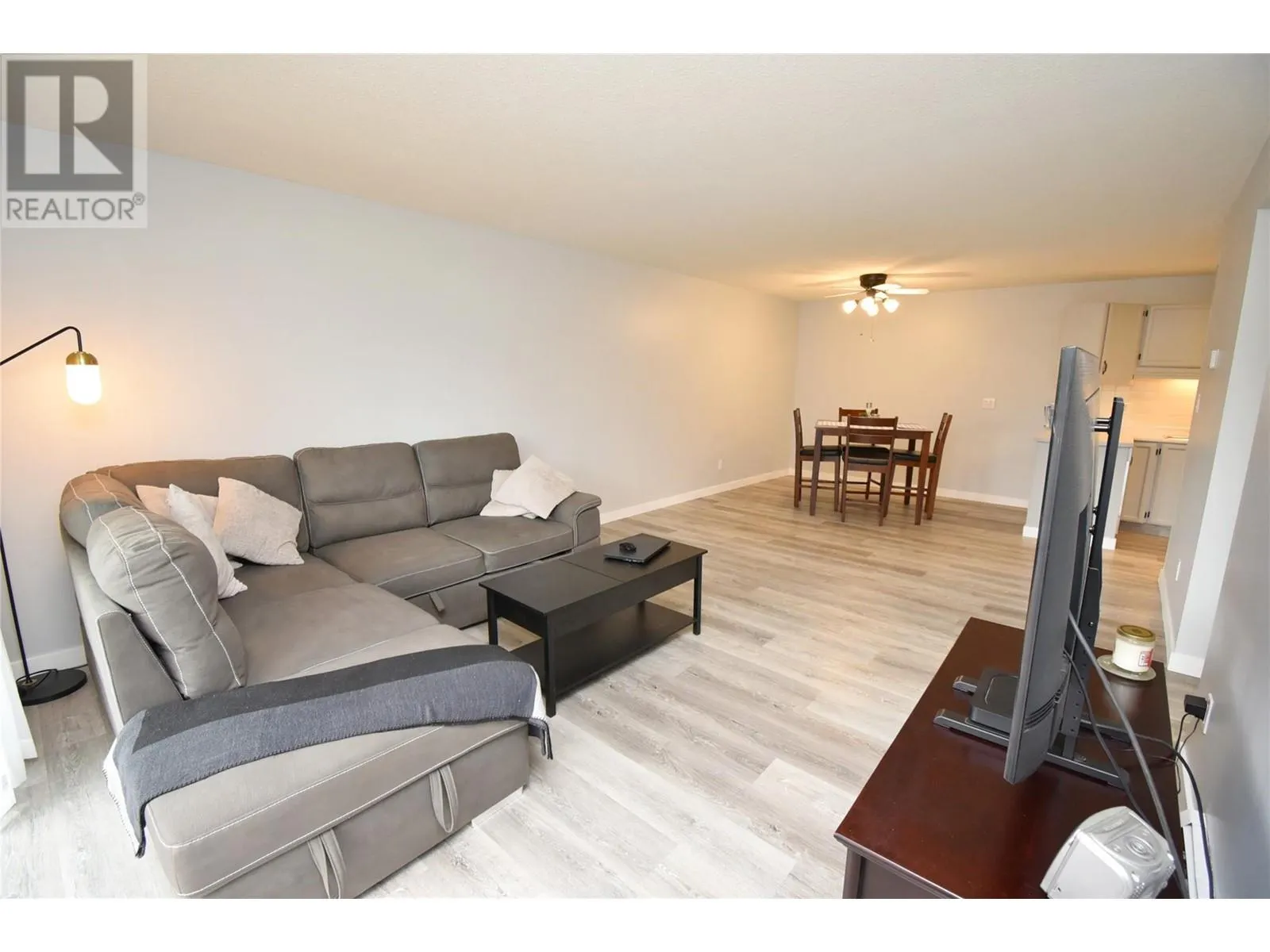 3608 27 Avenue Unit# 103