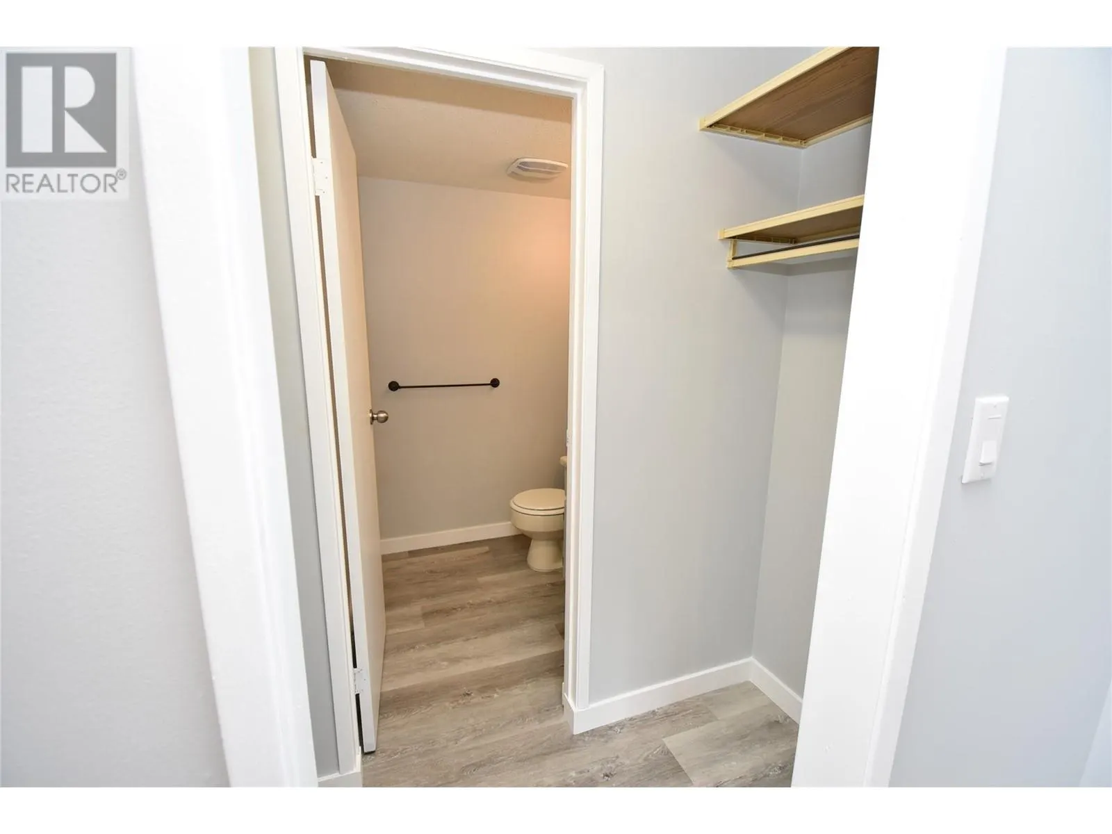 3608 27 Avenue Unit# 103