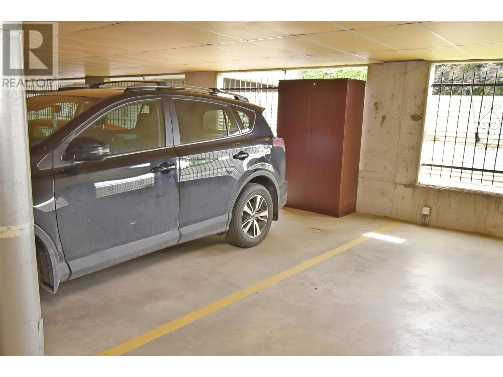 3608 27 Avenue Unit# 103