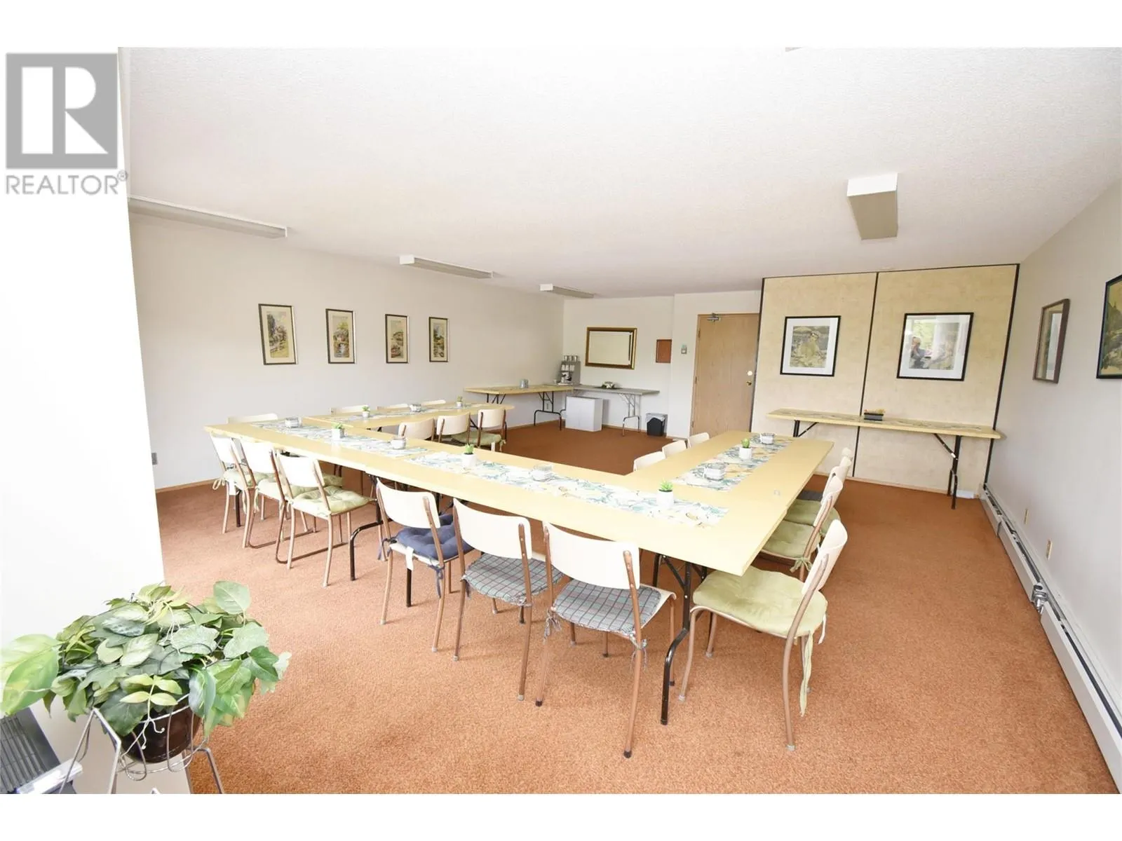 3608 27 Avenue Unit# 103