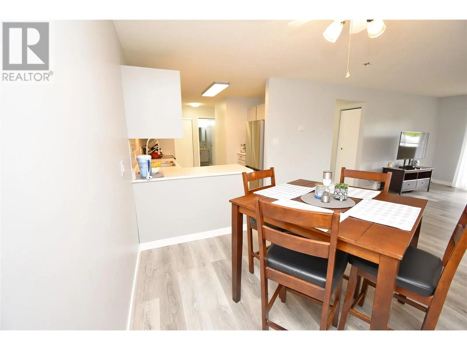 3608 27 Avenue Unit# 103