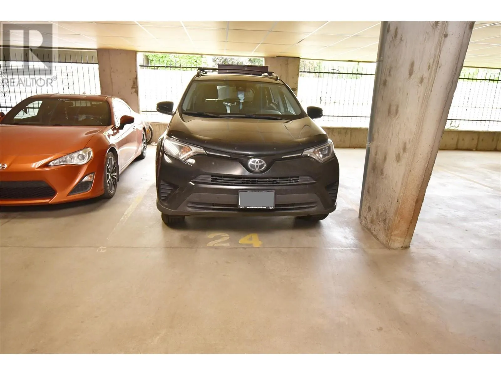 3608 27 Avenue Unit# 103