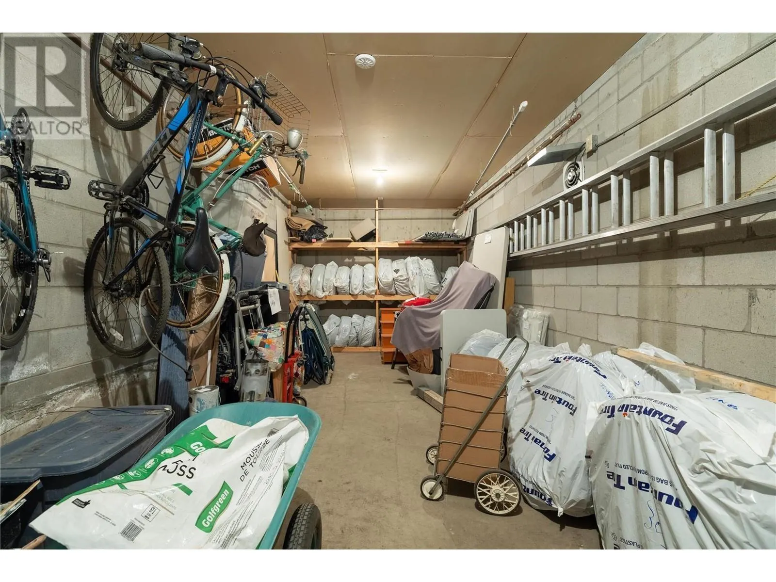 3608 27 Avenue Unit# 103