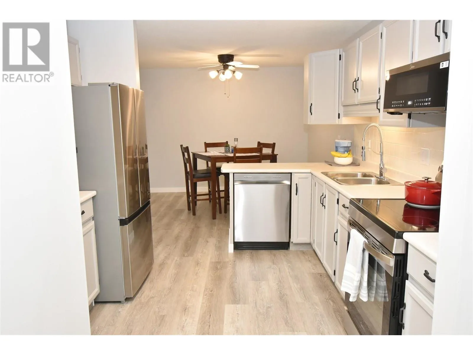 3608 27 Avenue Unit# 103