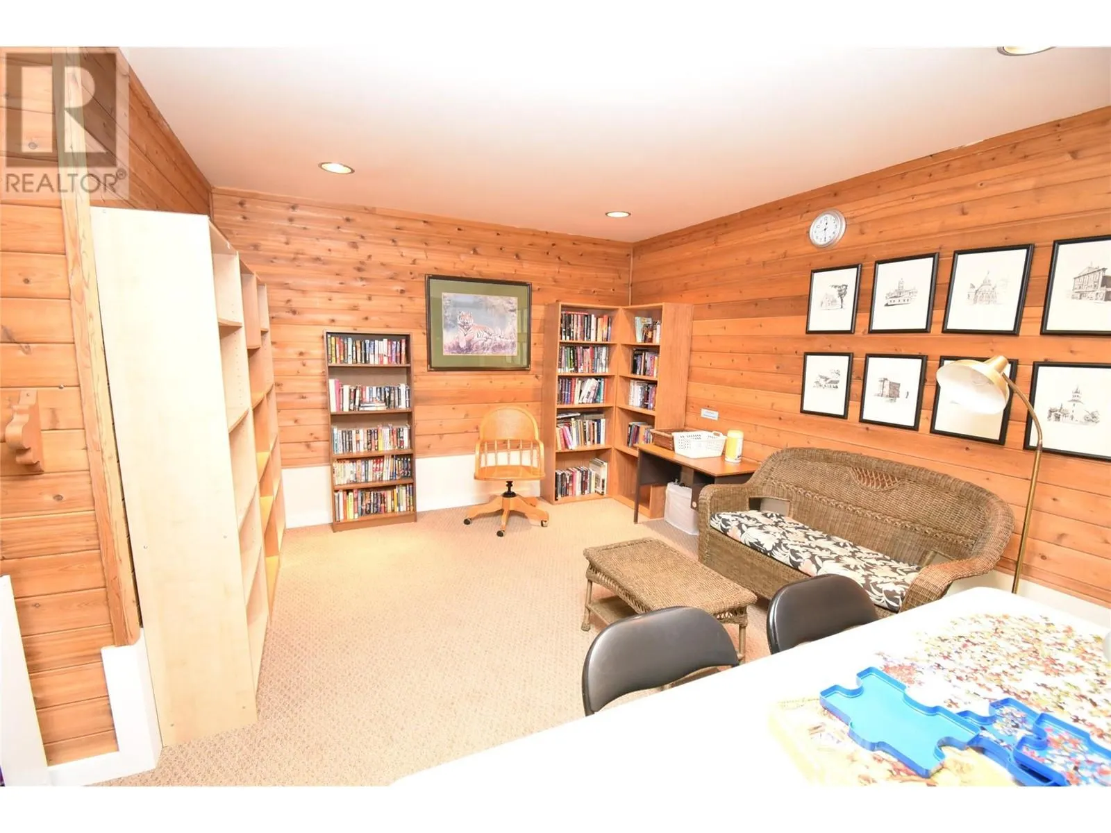 3608 27 Avenue Unit# 103