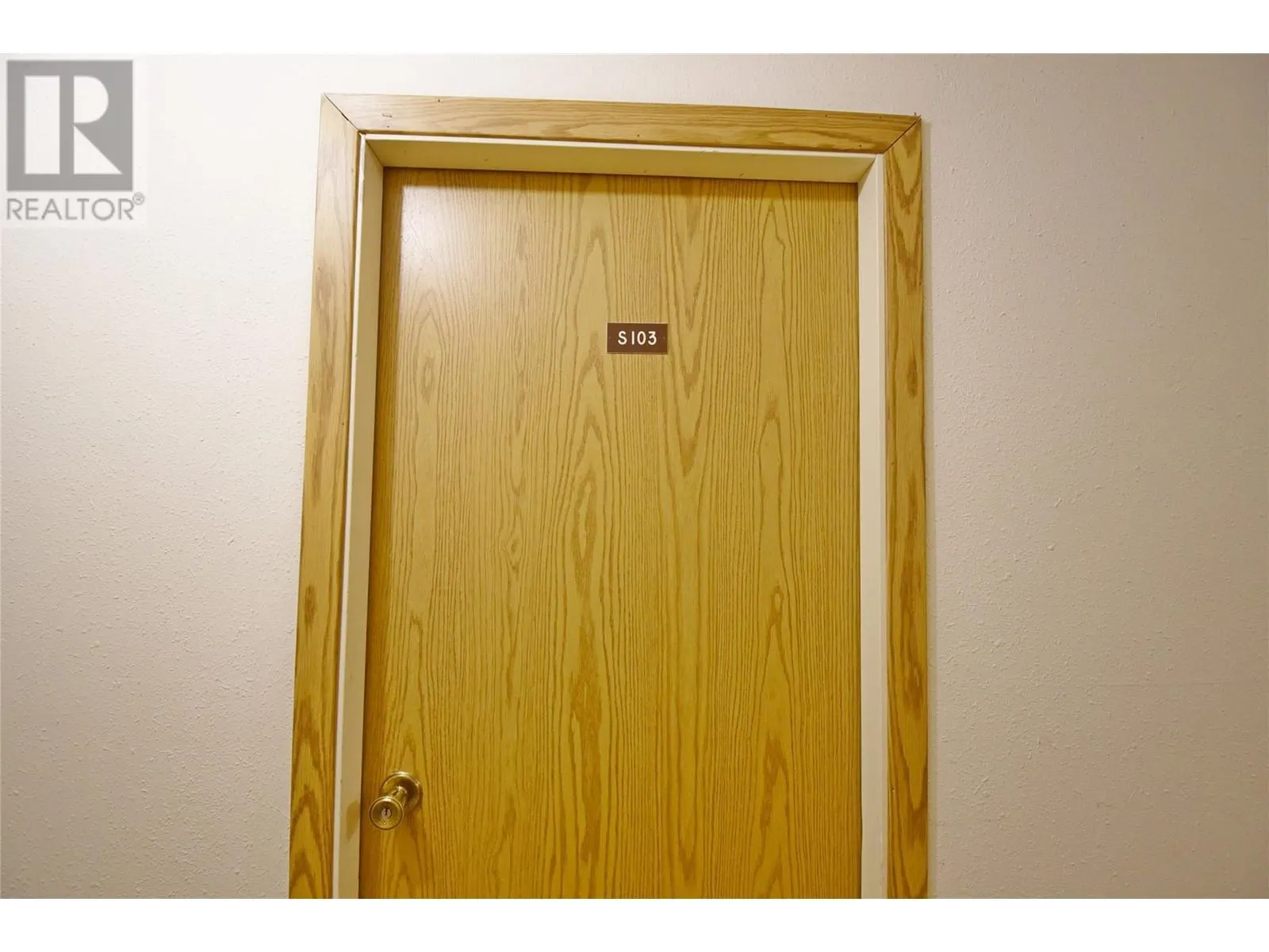 3608 27 Avenue Unit# 103