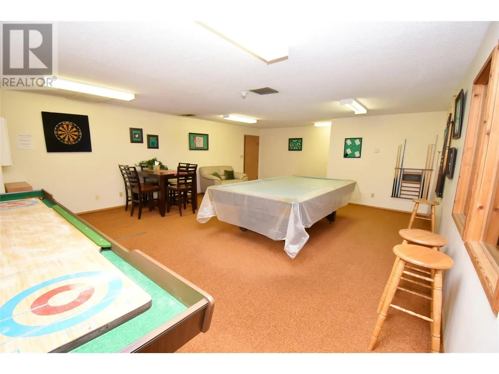 3608 27 Avenue Unit# 103