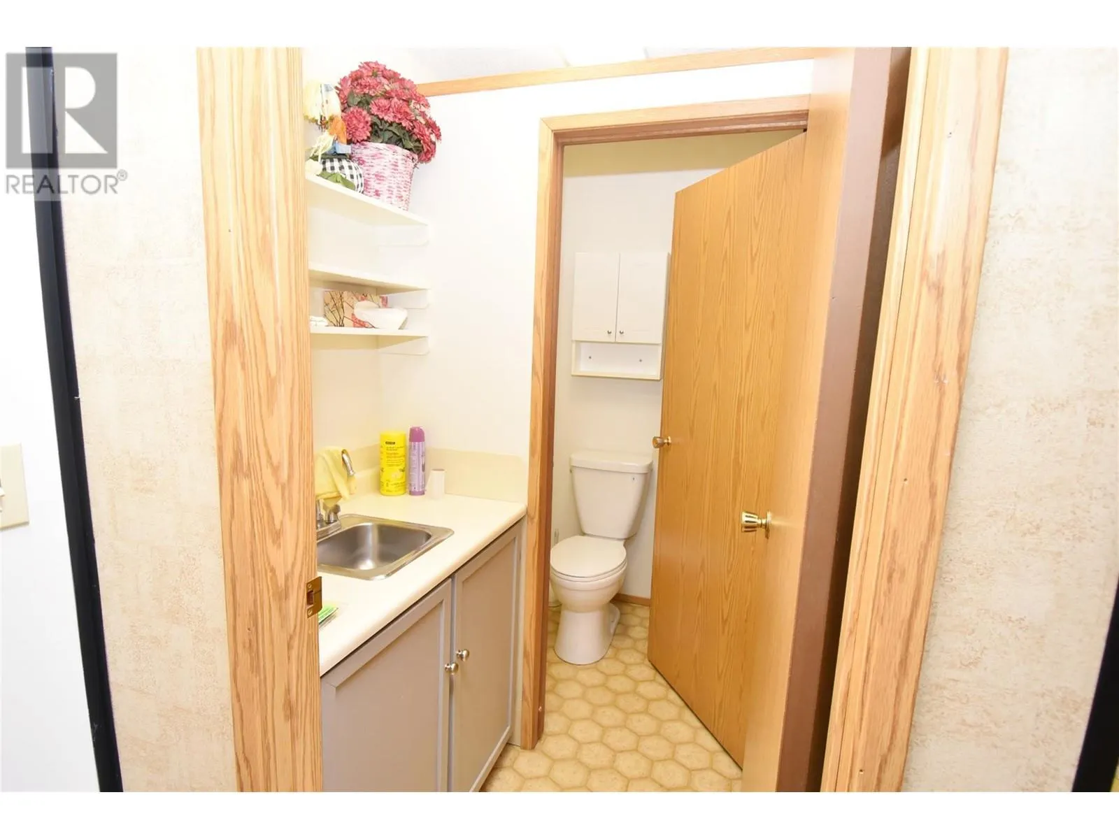 3608 27 Avenue Unit# 103