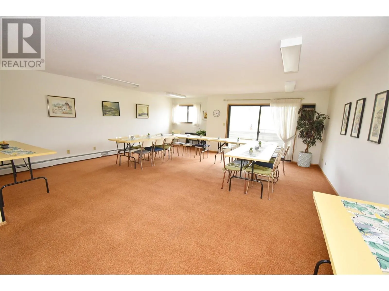3608 27 Avenue Unit# 103