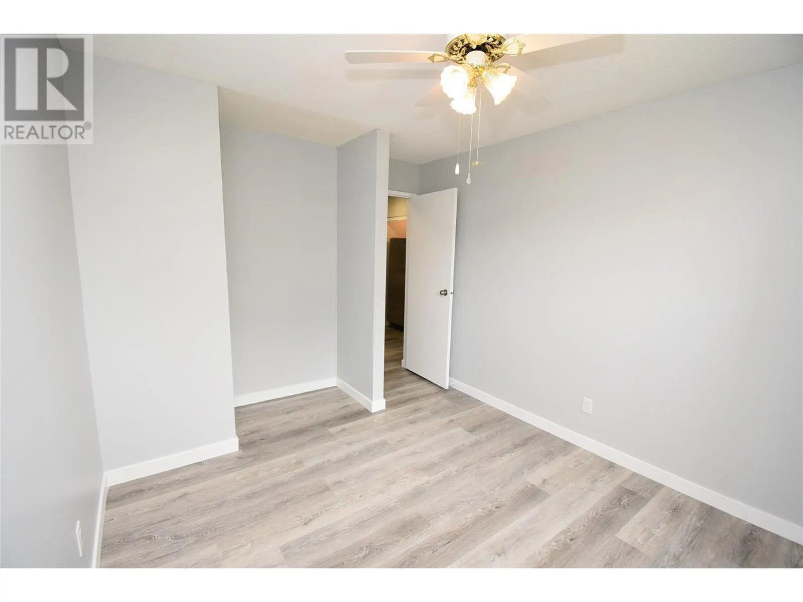 3608 27 Avenue Unit# 103