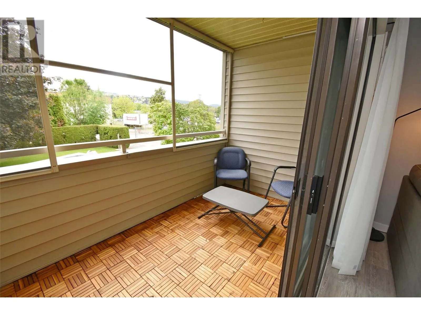 3608 27 Avenue Unit# 103