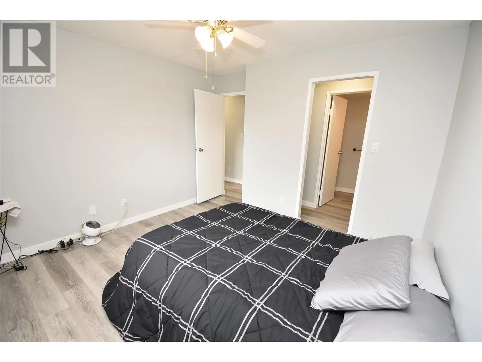 3608 27 Avenue Unit# 103