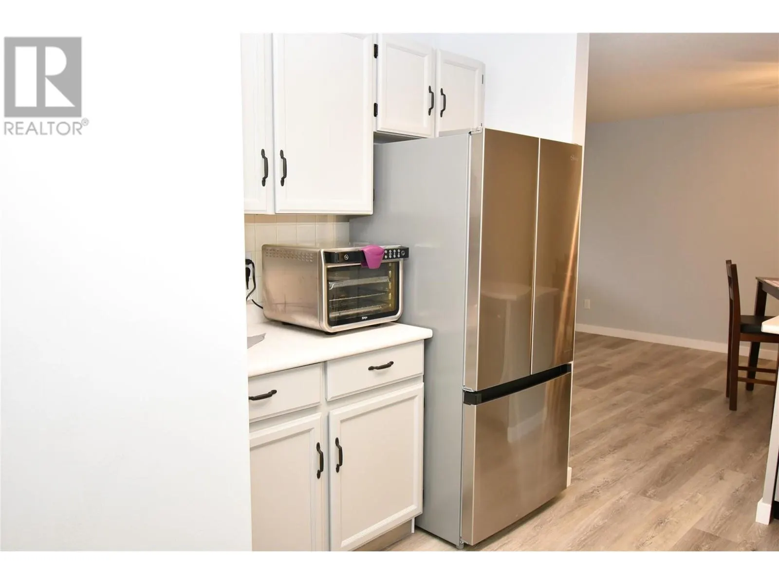 3608 27 Avenue Unit# 103