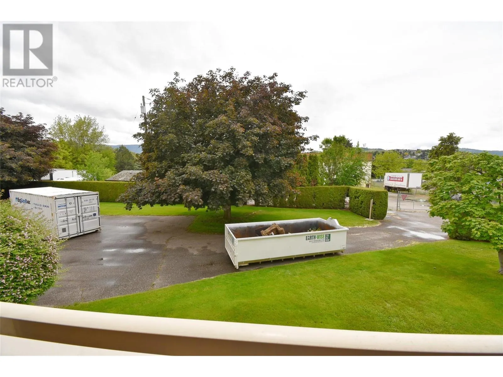 3608 27 Avenue Unit# 103