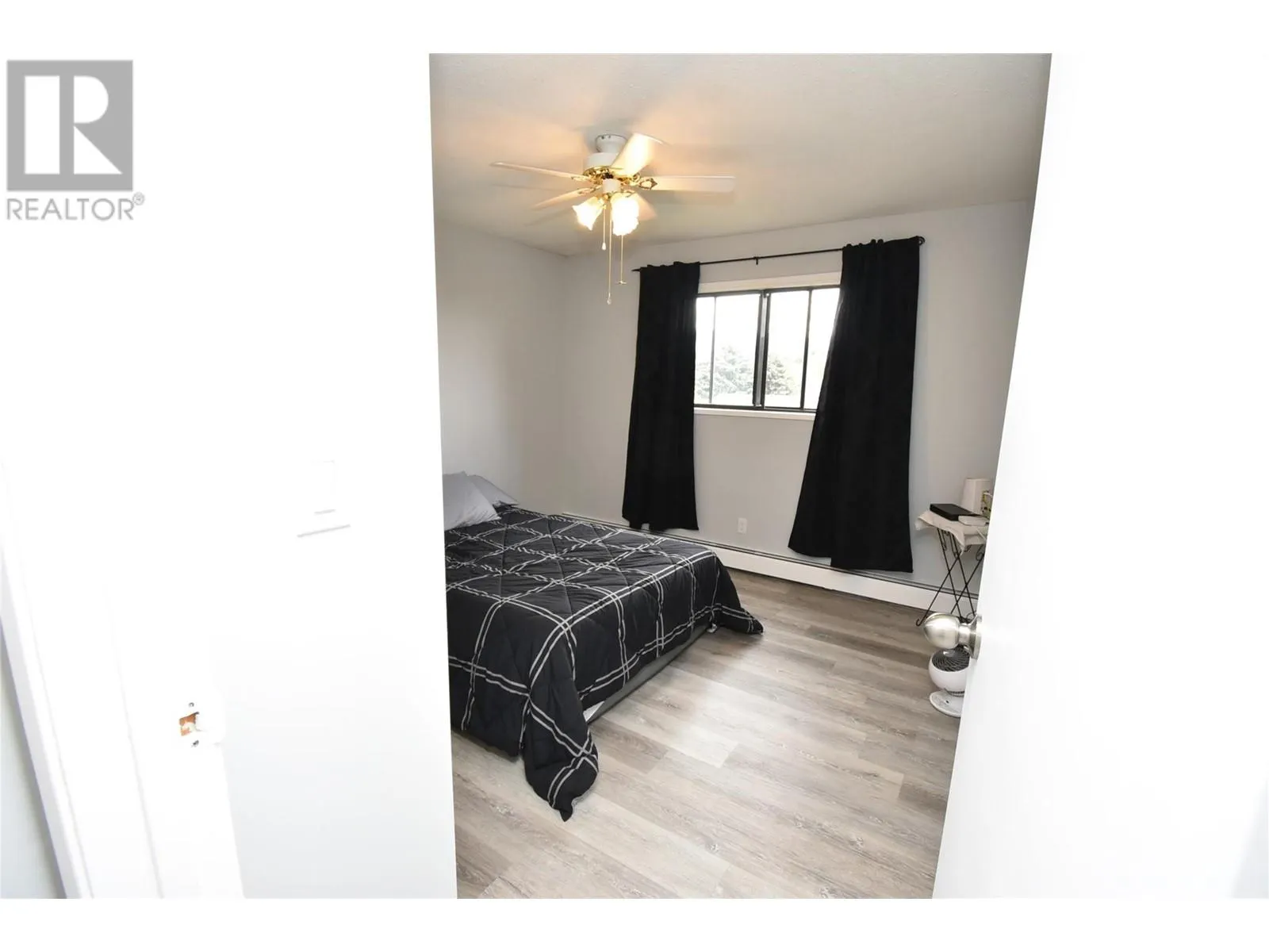 3608 27 Avenue Unit# 103