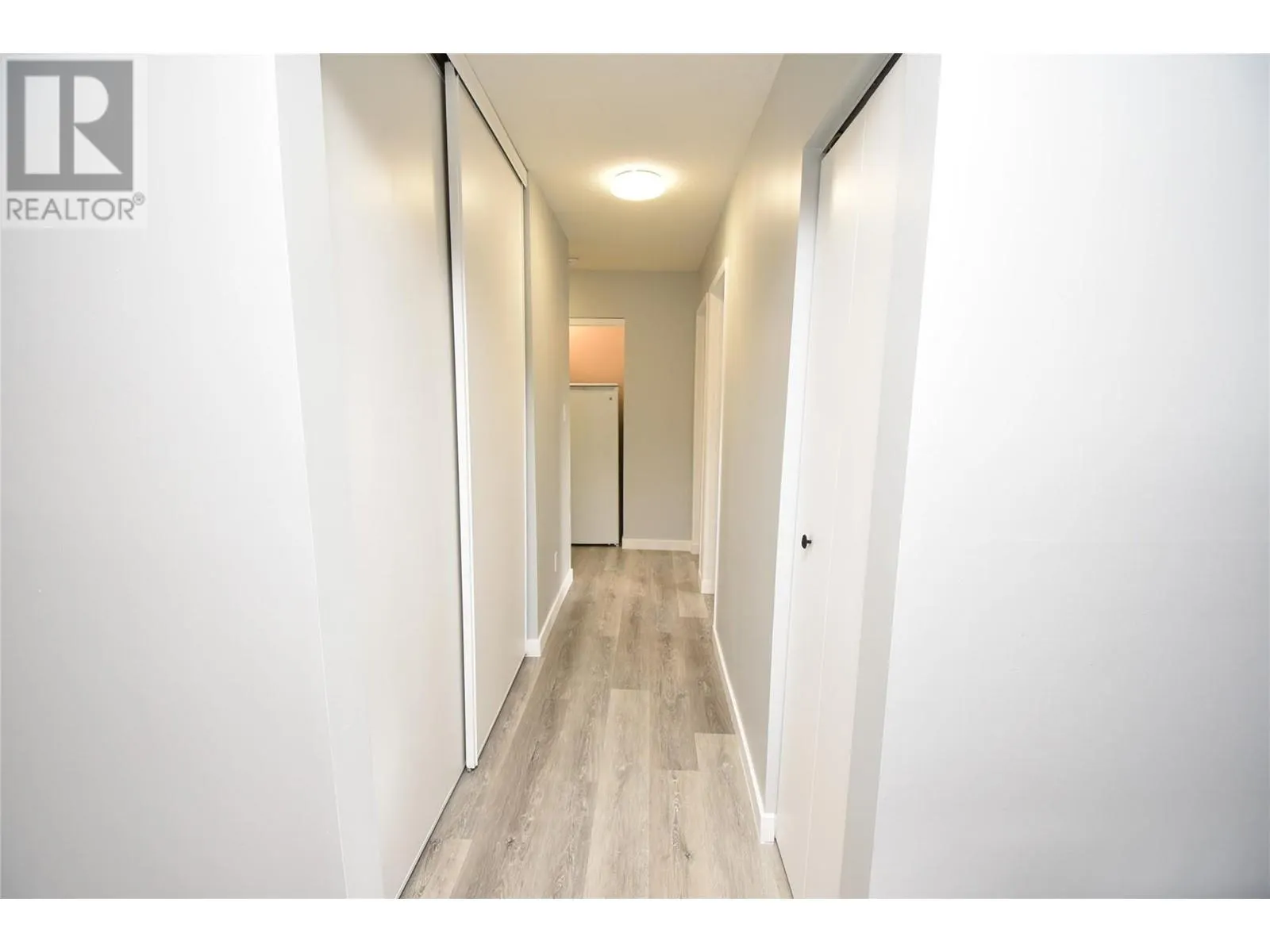 3608 27 Avenue Unit# 103