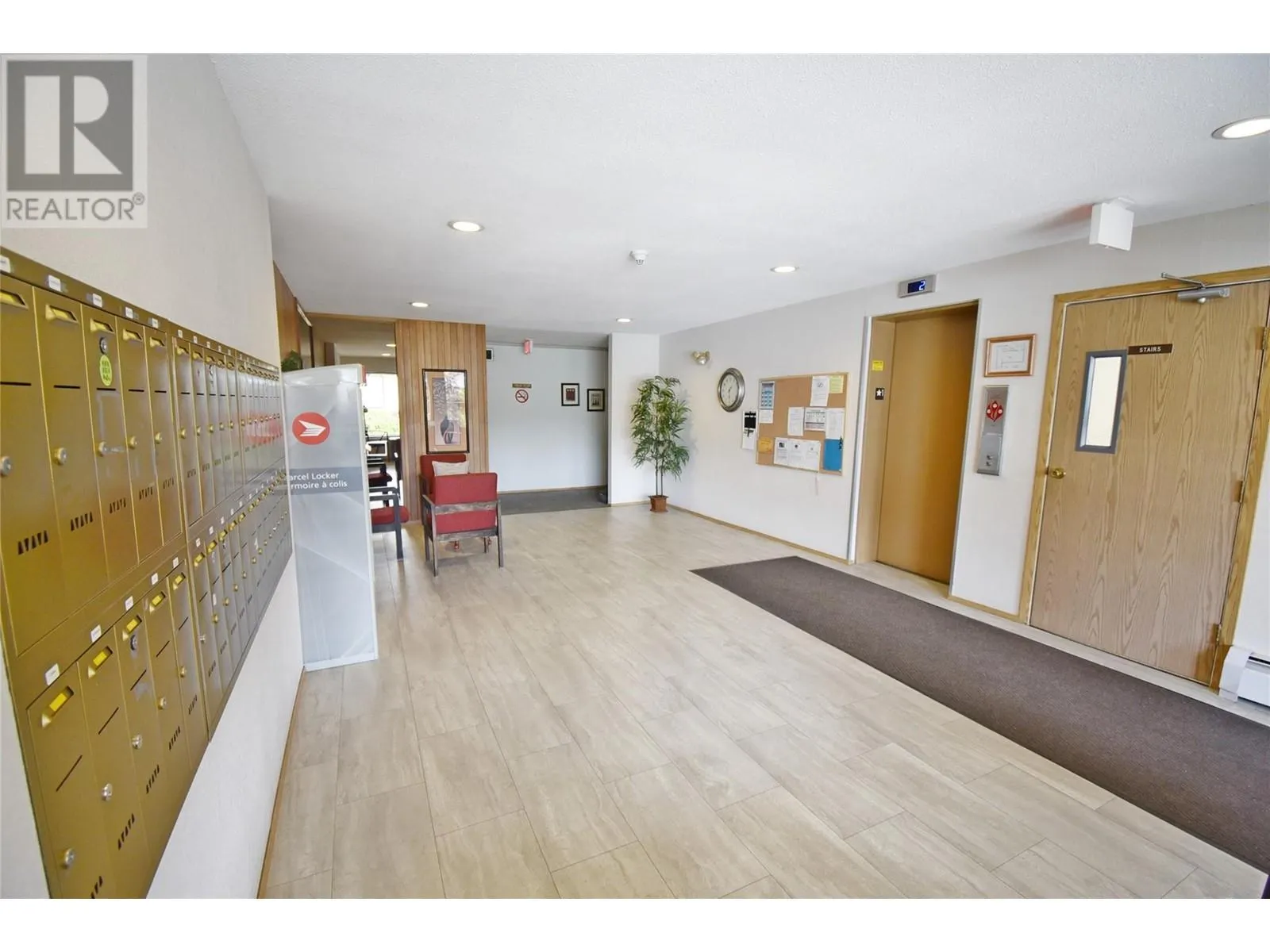 3608 27 Avenue Unit# 103
