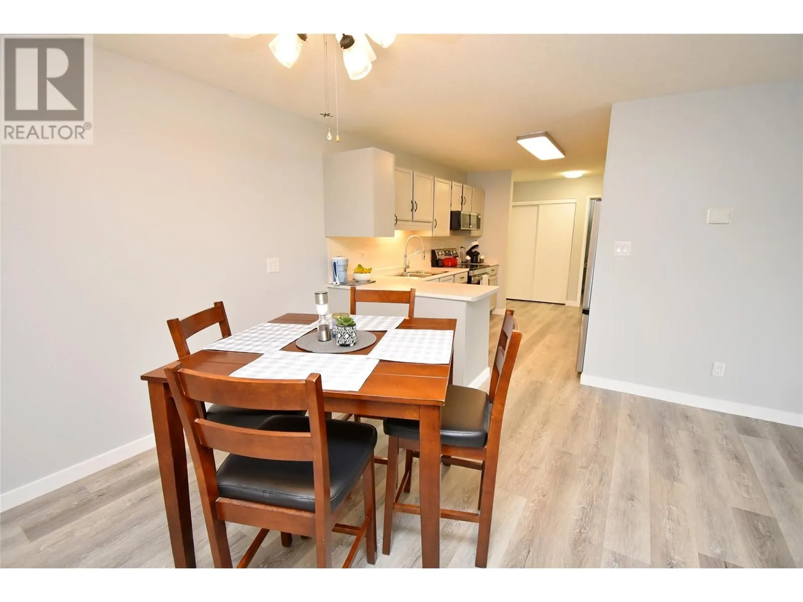 3608 27 Avenue Unit# 103