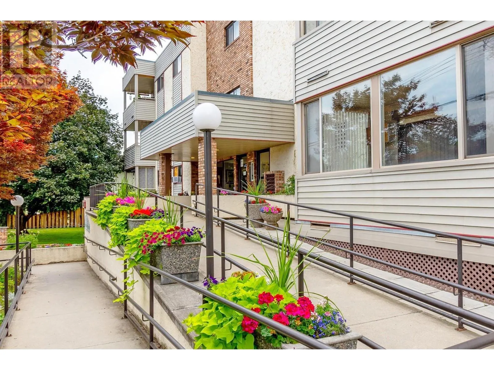 3608 27 Avenue Unit# 103